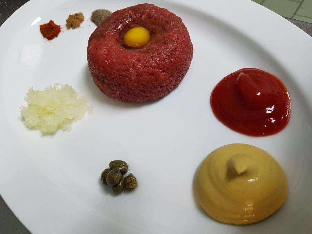 Penzion Pod Houskou Blatce 外观 照片